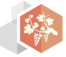 Инновационная технология